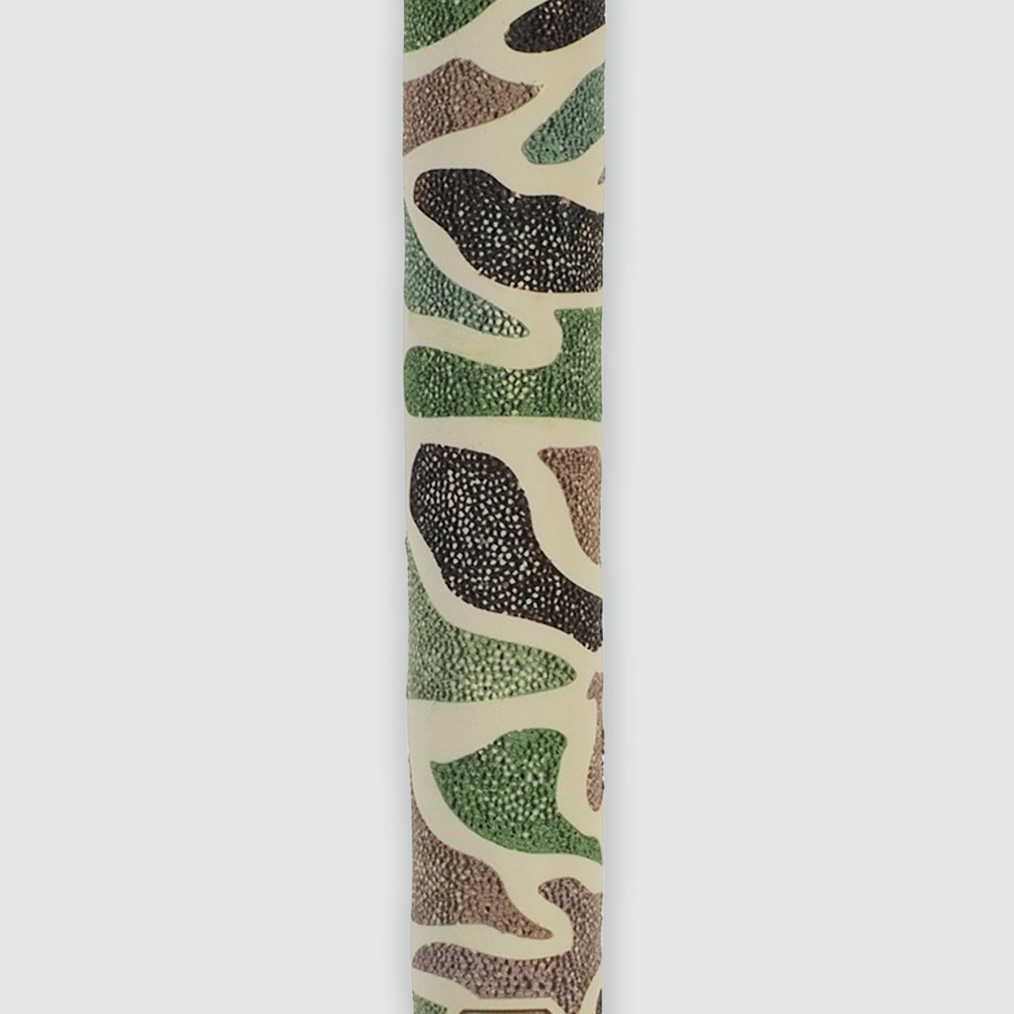 Stick Grips Camo Golf Grip – Standard & Midsize