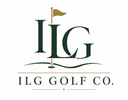 ILG Golf Co. - Home
