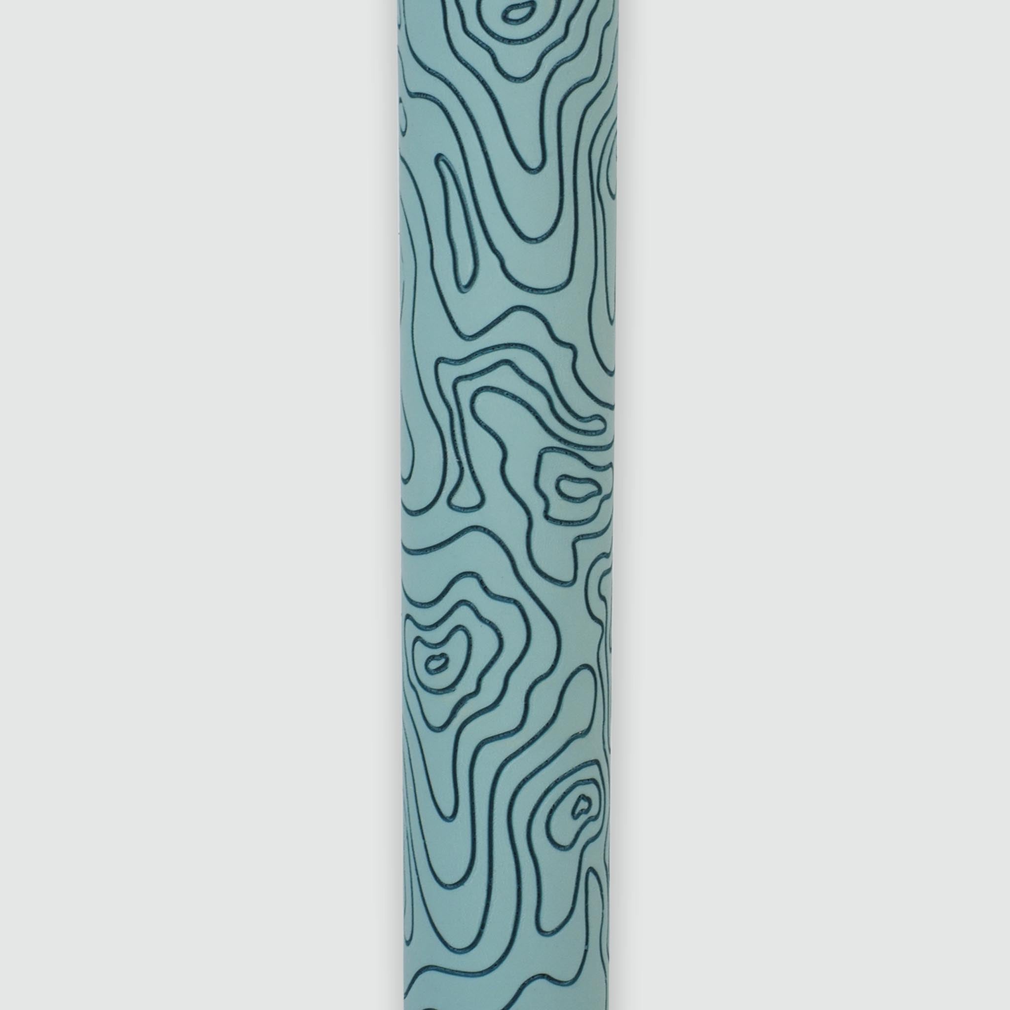 Stick Grips Topo Golf Grip – Standard & Midsize